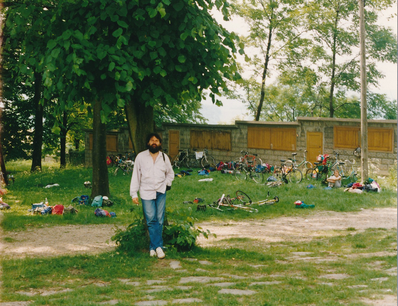 eika image